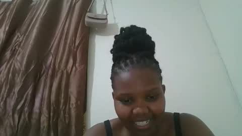 Snapshot of cuteebony2 chatting on 10/23/25, 02:49 Sheila online show from 10/23/25, 02:49
