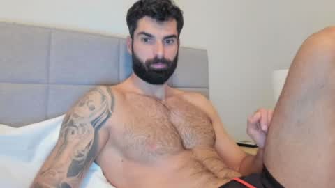 Snapshot of cuteeboy chatting on 01/11/25, 11:46 cuteeboy online show from 01/11/25, 11:46