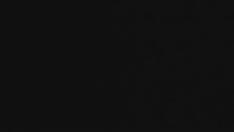 Snapshot of cuteeboy chatting on 01/12/25, 10:43 cuteeboy online show from 01/12/25, 10:43