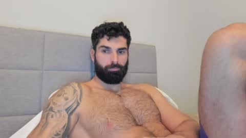 Snapshot of cuteeboy chatting on 01/13/25, 01:45 cuteeboy online show from 01/13/25, 01:45