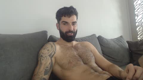 Snapshot of cuteeboy chatting on 01/19/25, 12:06 cuteeboy online show from 01/19/25, 12:06