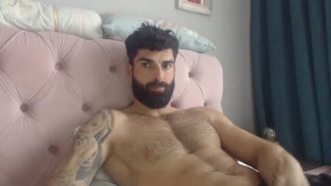 Snapshot of cuteeboy chatting on 01/25/25, 12:05 cuteeboy online show from 01/25/25, 12:05