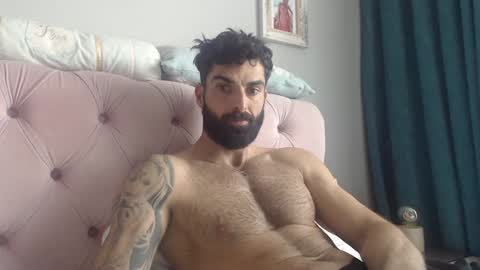 Snapshot of cuteeboy chatting on 01/26/25, 01:36 cuteeboy online show from 01/26/25, 01:36