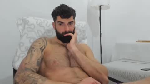 Snapshot of cuteeboy chatting on 02/09/25, 11:15 cuteeboy online show from 02/09/25, 11:15