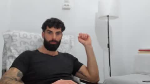 cuteeboy online show from 01/16/26, 03:49