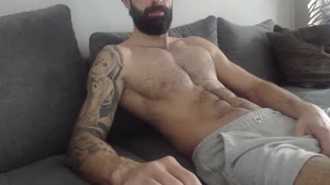 cuteeboy online show from 03/24/26, 05:56