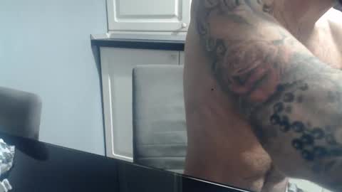 cuteeboy online show from 03/27/26, 08:30