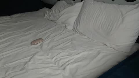 Snapshot of cuteemouse chatting on 01/29/25, 11:20 Anna online show from 01/29/25, 11:20