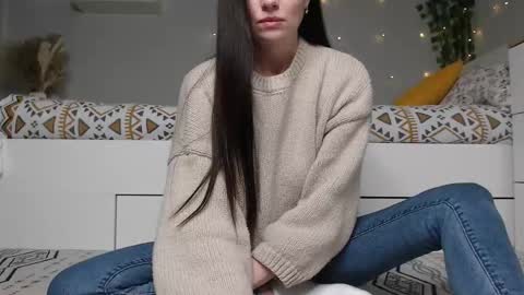 Anna online show from 02/06/26, 10:40