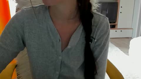Anna online show from 04/20/26, 04:59