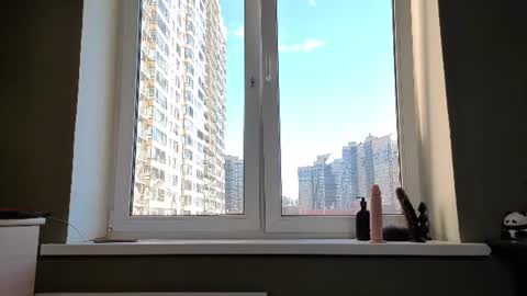 Im Jane online show from 06/19/26, 03:49