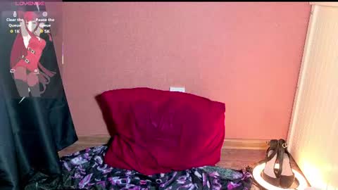 Im Jane online show from 07/19/26, 05:05