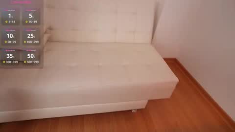 Snapshot of cutefacebigass chatting on 12/03/24, 09:12 Mia online show from 12/03/24, 09:12