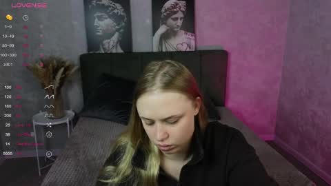 Amyy online show from 05/04/26, 01:01