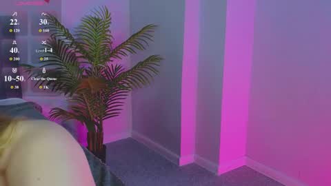 Amyy online show from 06/08/26, 01:28