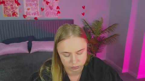 Amyy online show from 06/30/26, 12:44
