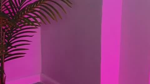 Amyy online show from 07/10/26, 12:59