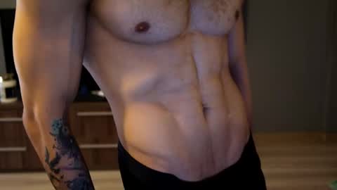 cutemodel online show from 01/19/25, 11:01