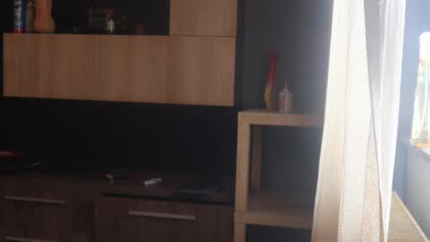 cutemodel online show from 03/02/26, 10:11