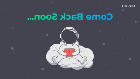 cuteflame_ online show from 05/29/26, 10:19
