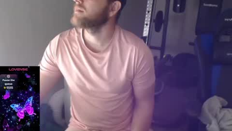 onlyfansSexualAriesFL online show from 12/03/24, 03:44