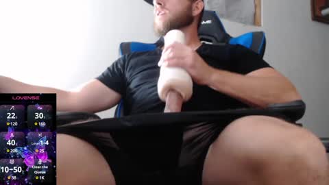 onlyfansSexualAriesFL online show from 12/07/24, 01:47