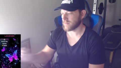 onlyfansSexualAriesFL online show from 12/07/24, 02:24