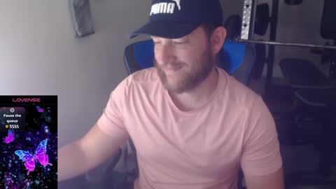 onlyfansSexualAriesFL online show from 12/10/24, 04:17