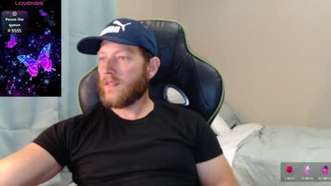 onlyfansSexualAriesFL online show from 12/24/24, 11:22