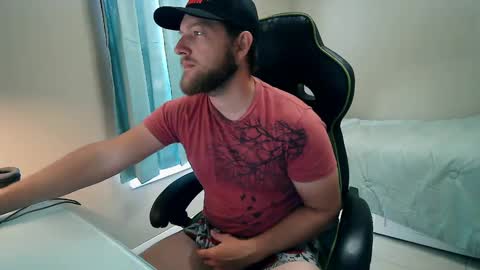 onlyfansSexualAriesFL online show from 01/08/25, 05:59