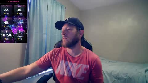 onlyfansSexualAriesFL online show from 01/11/25, 02:25