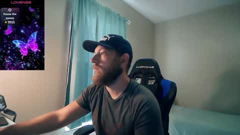 onlyfansSexualAriesFL online show from 02/11/25, 03:40