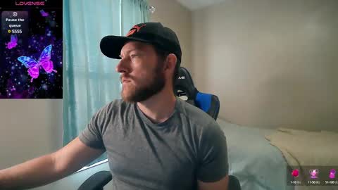 onlyfansSexualAriesFL online show from 03/11/25, 03:02