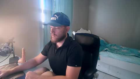 onlyfansSexualAriesFL online show from 12/01/25, 03:28