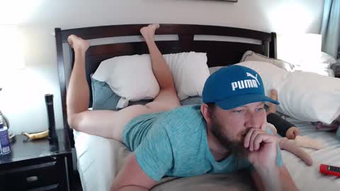 onlyfansSexualAriesFL online show from 02/08/26, 12:36