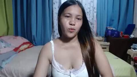cutegirl_melissa online show from 05/11/26, 03:01