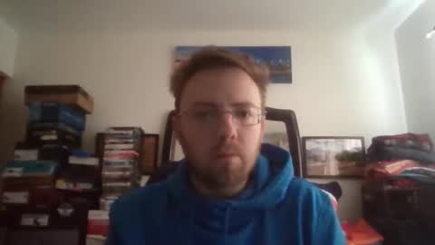 Snapshot of cuteguy4u87 chatting on 12/03/25, 02:15 cuteguy4u87 online show from 12/03/25, 02:15