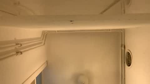 Snapshot of cuteguy6668889 chatting on 03/02/25, 08:16 Cutegoth online show from 03/02/25, 08:16