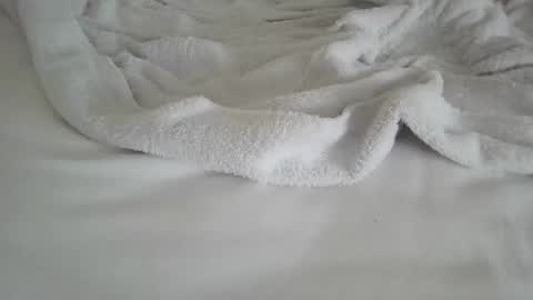 Snapshot of cuteguy696988432323 chatting on 05/24/26, 08:30 cuteguy696988432323 online show from 05/24/26, 08:30
