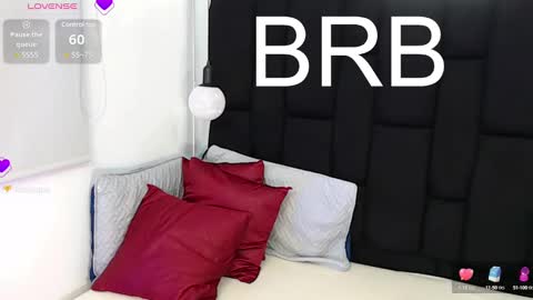 Hanna online show from 01/03/25, 08:11