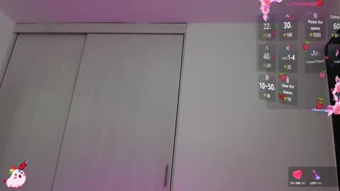 Hanna online show from 02/09/25, 10:43