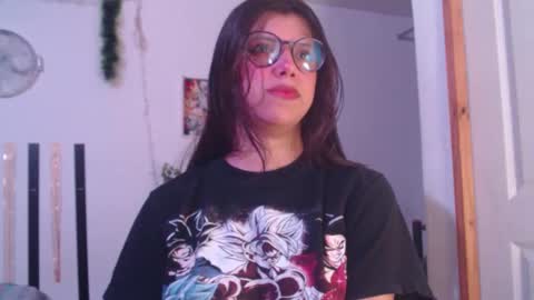 haome online show from 09/30/25, 11:37