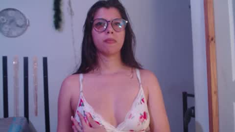 haome online show from 09/30/25, 11:54