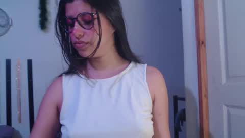 haome online show from 10/01/25, 12:00