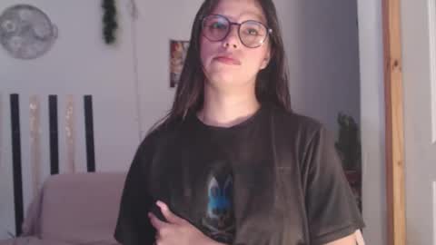 haome online show from 10/06/25, 03:31