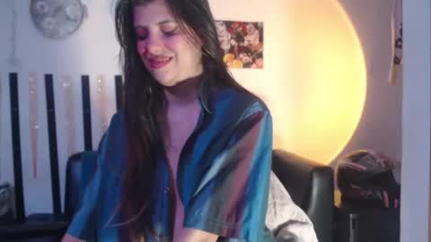 haome online show from 10/19/25, 07:47