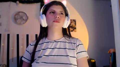 haome online show from 10/25/25, 01:13