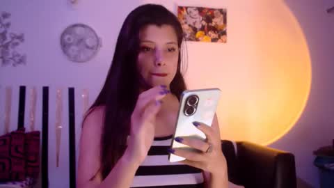 haome online show from 12/19/25, 11:23