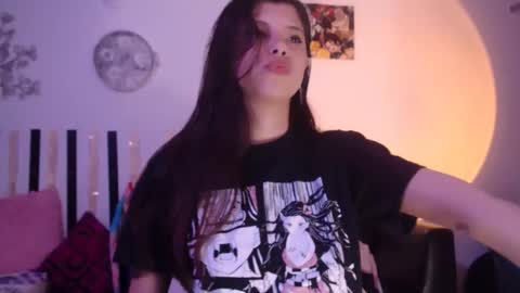 haome online show from 12/22/25, 09:23