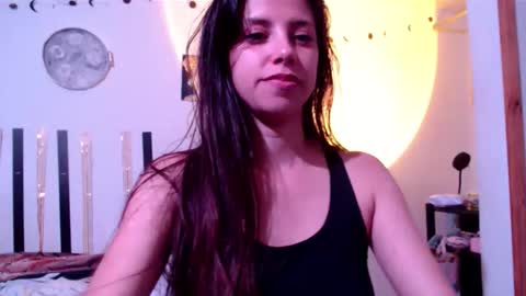 haome online show from 03/04/26, 12:16